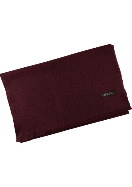 Erkek Yün Kaşkol ( Atkı ) modelleri