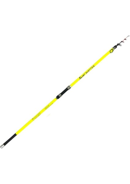 Surf Scepter3,90 150-300GR Kamış fiyatları