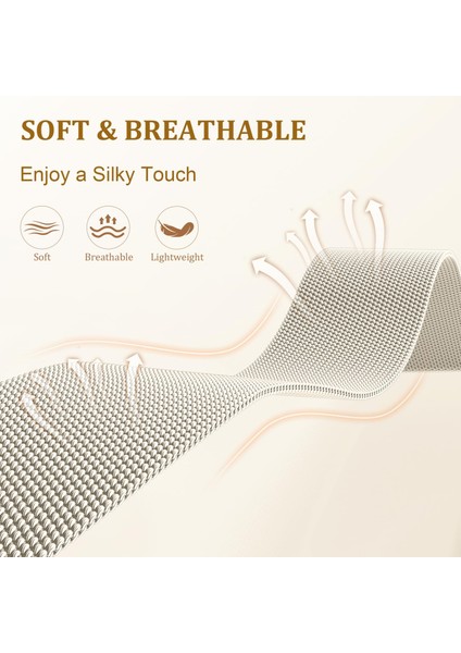 Samsung Galaxy Watch Active2 40MM/44MM Milano Bantlı Elektroliz Kaplama Paslanmaz Çelik Manyetik Saat Kayışı ve x Şeklinde Bağlantı Parçası - Starlight (Yurt Dışından) fırsatları