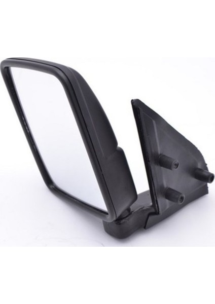 Hyundai H100 Minibüs Sol Dis Dikiz Ayna (1996-2007) 496760646