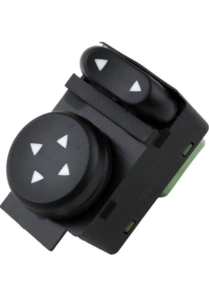 Fiat Linea Dikiz Ayna Ayar Anahtari Dügmesi 2007--2015 368472256