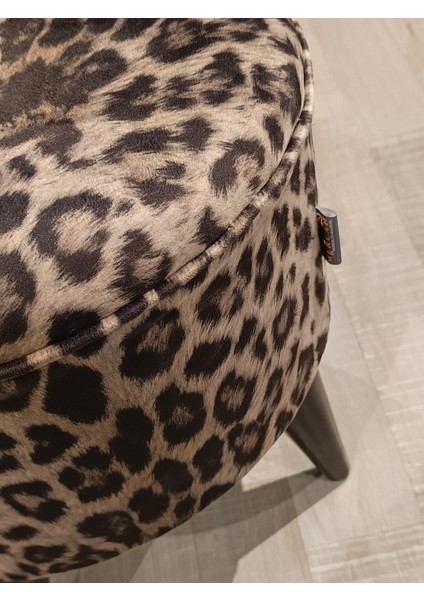 Yuvarlak Puf Bench fiyatları