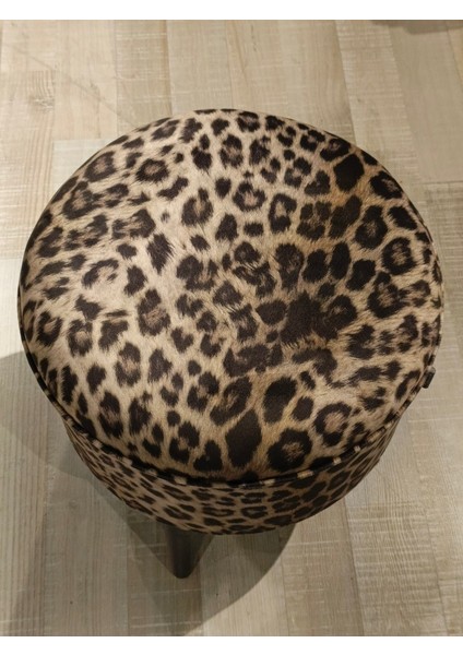 Yuvarlak Puf Bench indirimleri