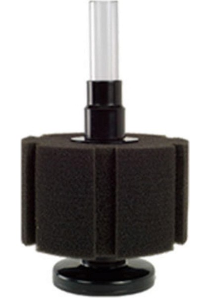 Techmrt Sobo Üretim Filtresi Silindir Kısa M Boy