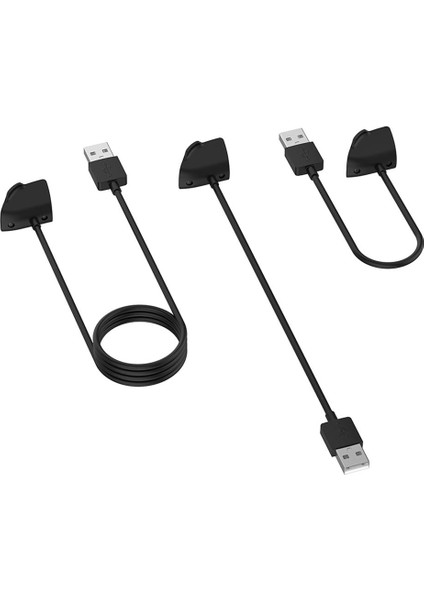 [1m/3,3 Inç] Samsung Galaxy Fit-E R375 Için Taşınabilir USB Şarj Kablosu Klipsi (Yurt Dışından) fiyatları