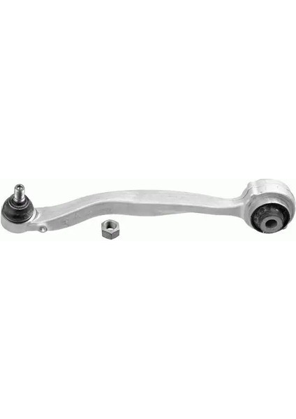 3505901 Alt Rotilli Kol On Sol A2043303111 A2043306711