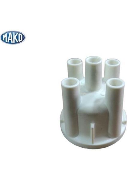Mako Distribütör Kapak Tofaş Uyumlu Şahin-Fıat Uno/tıpo N11.11416