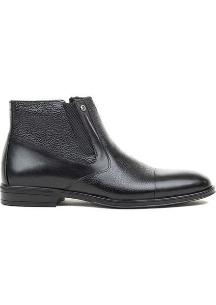 11925251 Pc Klasik Erkek Bot