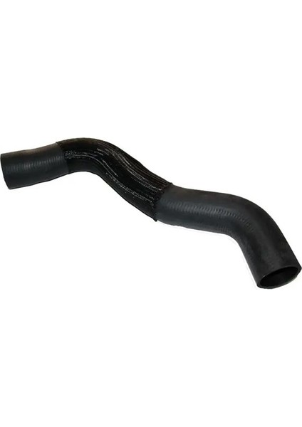 961065 Turbo Hortumu 1350776080