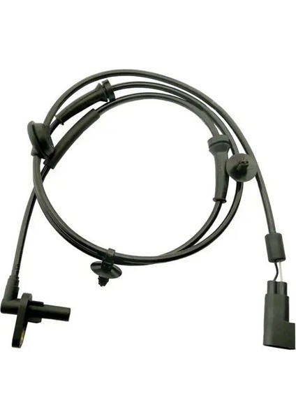 33165 Abs Sensoru On 6C112B372AC