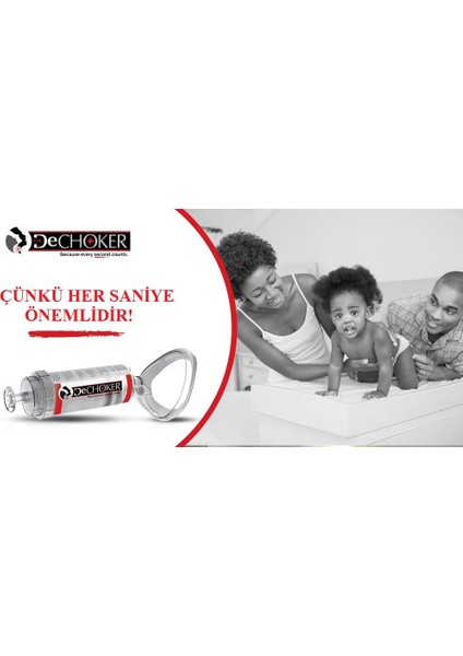 Boğulma Önleyici Cihaz Toddler modelleri