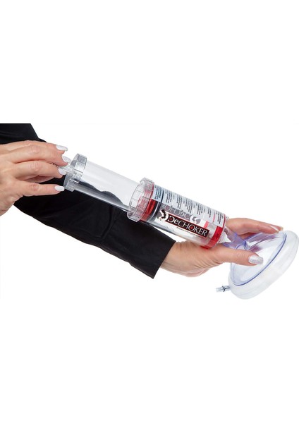 Boğulma Önleyici Cihaz Toddler