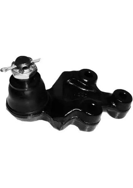 3810100 Rotil Alt 545703 545703E000