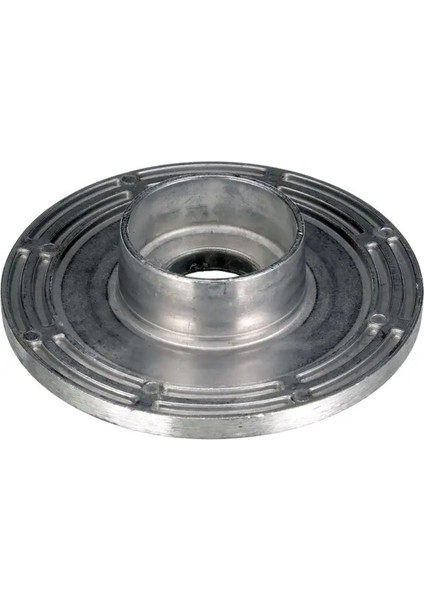 R54539 On Amortisor Takozu 7H0412341 7H0412341A