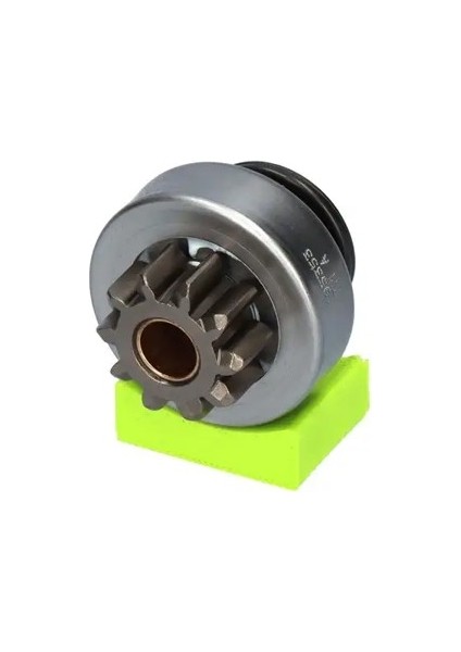 594747 Mars Dislisi 23354JG70A