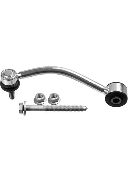 2605002 Viraj Rotu Arka Sol 7L0505465A 7L0505465B 7L0505465C