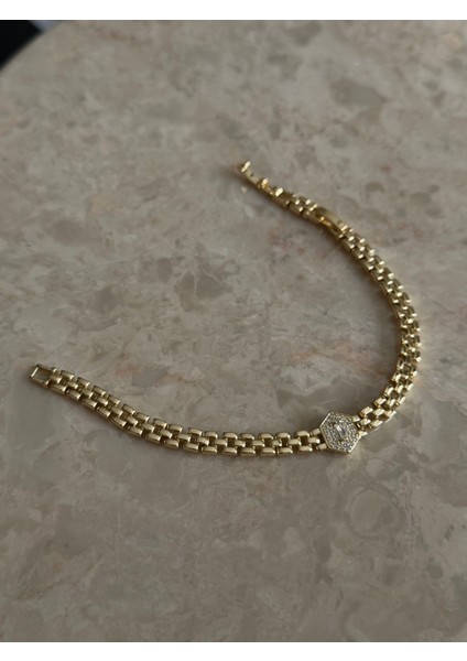 Örme Model Bileklik fiyatları