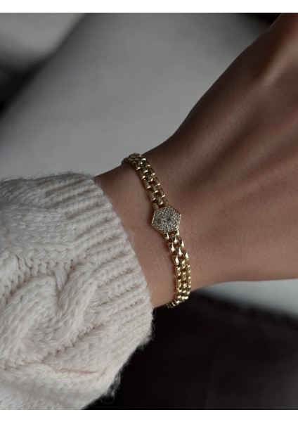 Örme Model Bileklik fırsatları