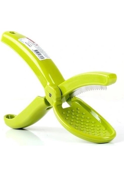 Buffer® Kestane Çizici Chesnut Cutter indirimleri