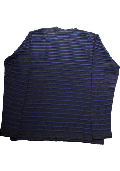 Erkek Kazak fiyatları