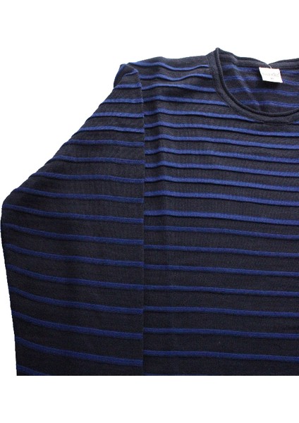 Erkek Kazak modelleri