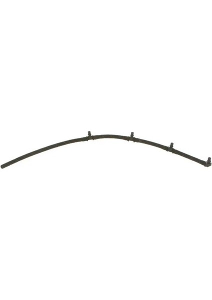 0928400541 Yakit Borusu 46784581 93177371