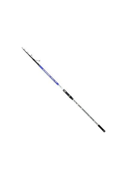 Ultra Power Surf 4,20 150-300 gr