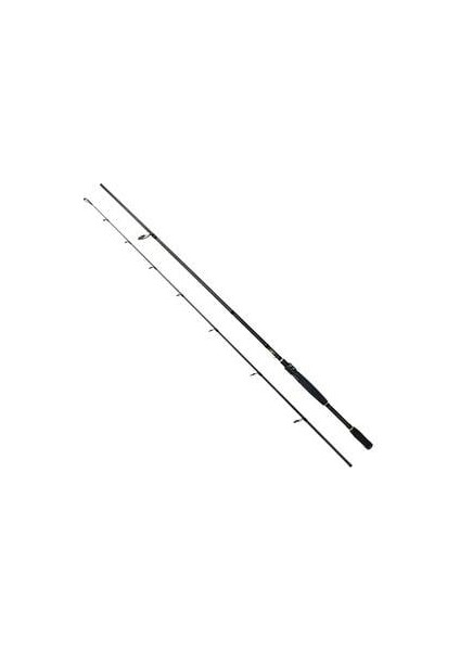 Ranger Shore Jigging Rod 2,40 20-60 gr