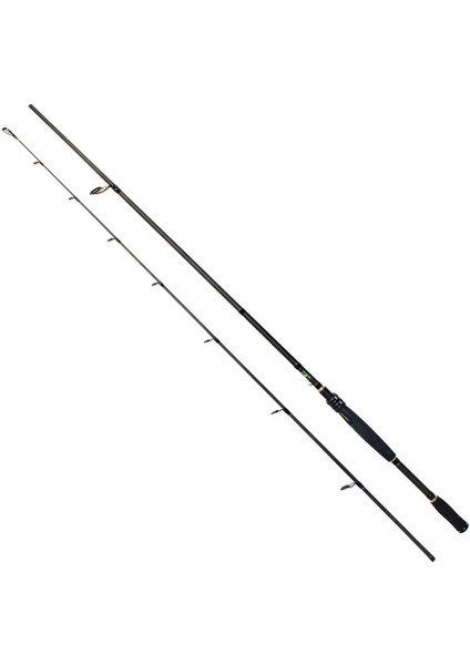 Ranger Shore Jigging Rod 2,40 20-60 gr fiyatları