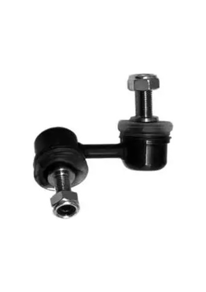 2302406 Z Rot On Sol 51321S5A003