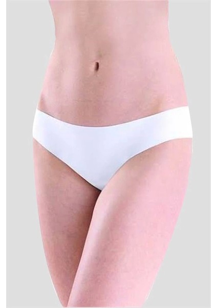 Blackspade Kadın Slip 1371