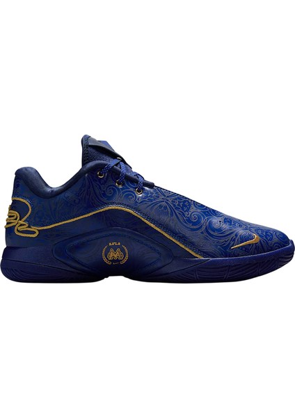 Lebron 22 Monopoly Erkek Basketbol Ayakkabı(Dar Kalıp)