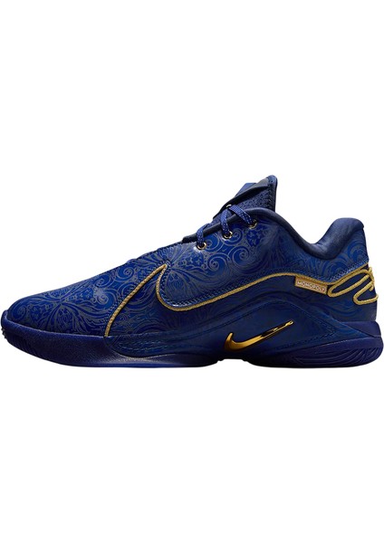 Lebron 22 Monopoly Erkek Basketbol Ayakkabı(Dar Kalıp) fiyatları