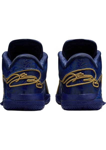 Lebron 22 Monopoly Erkek Basketbol Ayakkabı(Dar Kalıp) indirimleri