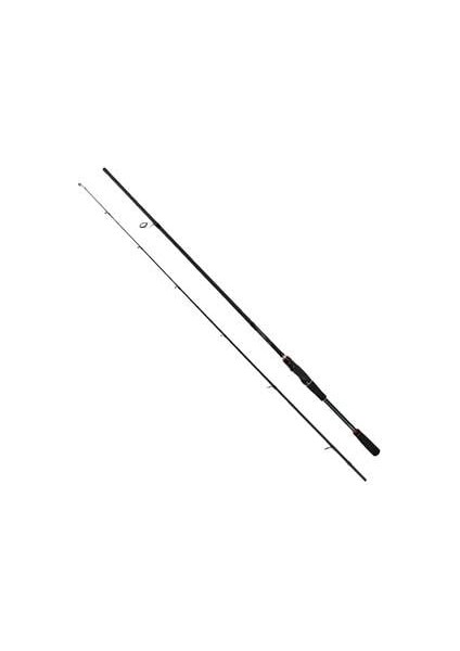 Zodus 802 2,40 5-21 Spin Kamış