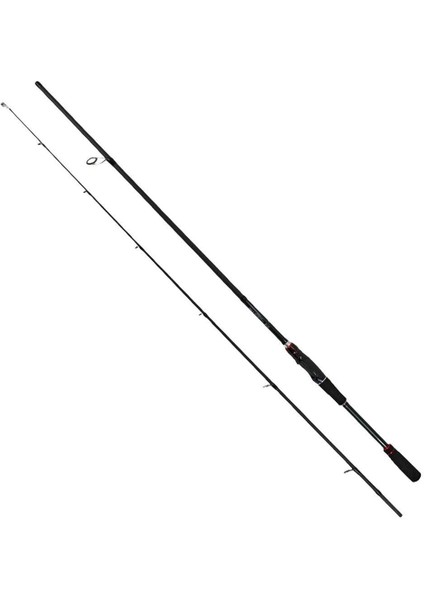 Zodus 802 2,40 5-21 Spin Kamış fiyatları