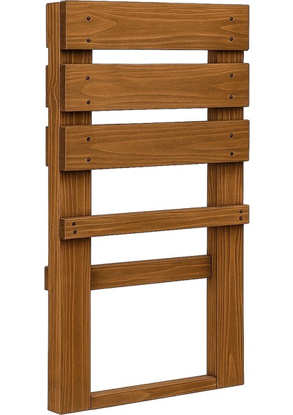 Ahşap Taşınabilir Iç Içe Geçmeli Kamp Sandalyesi modelleri