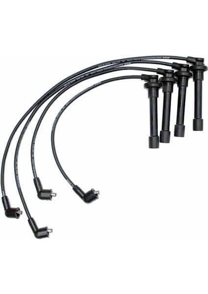 35164 Buji Kablosu 32722P2A000