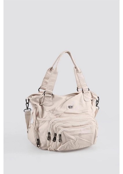 Katti Bej Cilt Omuz Çantası fiyatları