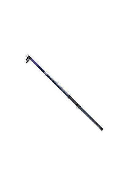 Discovery 1225-500 5,00M Teleskp Kmş