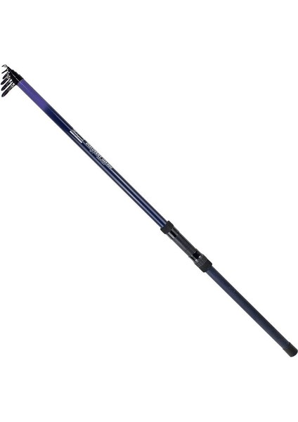 Discovery 1225-500 5,00M Teleskp Kmş fiyatları