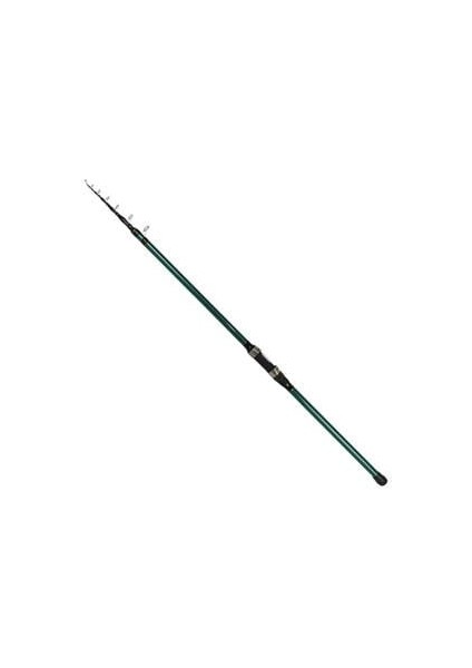 Tasta Telesurf 100-250 gr