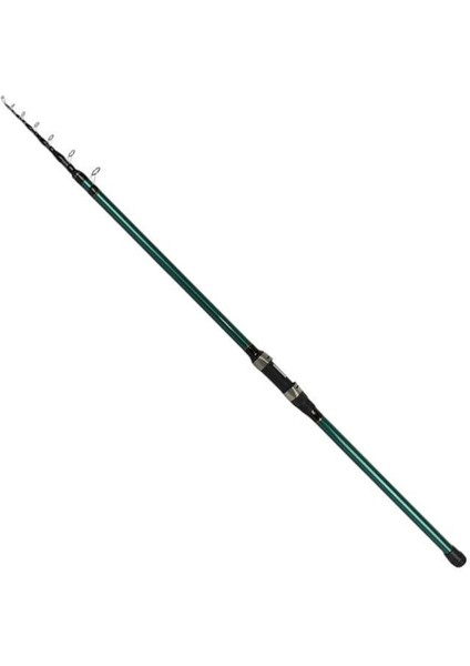 Tasta Telesurf 100-250 gr fiyatları