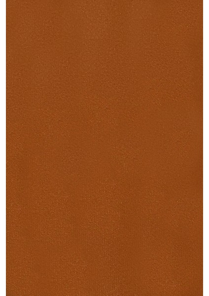 Anka Serisi Premium Kalite Silinebilir Döşemelik Kumaş