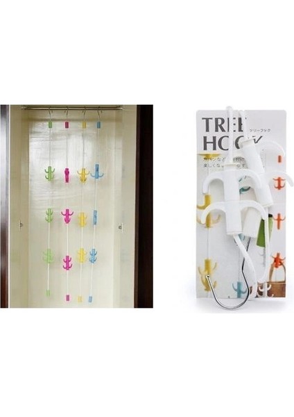 Buffer® Dolap Içi Düzenleyici Askı Elbise Giysi Organizer Sihirli Askılık fırsatları