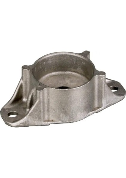 R52538 Amortisor Takozu Arka 1233950 1300459 1490983