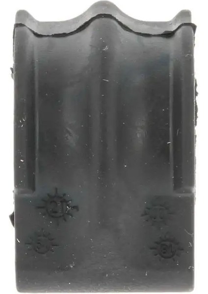 21652982 Viraj Lastigi On 1J0411314R