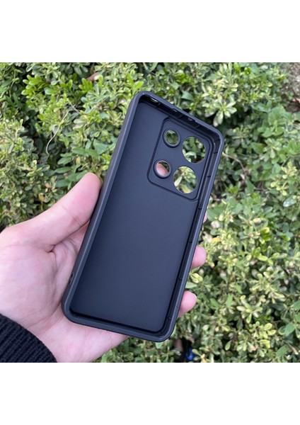 Xiaomi Redmi Note 13 Pro 4g Kılıf Ayıcıklı Darbe Önleyici Silikon Kapak fiyatları