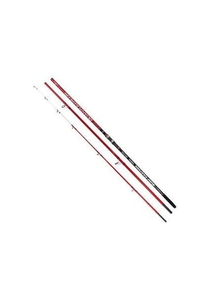 Seahorse Quantum Plus 3 Parça Surf 4,20 100-250 gr