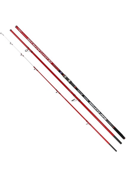 Seahorse Quantum Plus 3 Parça Surf 4,20 100-250 gr fiyatları